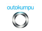 autokumpu